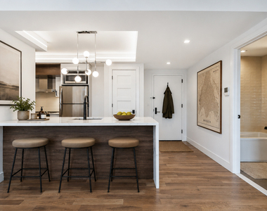505 Union Avenue - Photo Thumbnail 2
