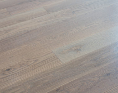 505 Union Avenue - Photo Thumbnail 8