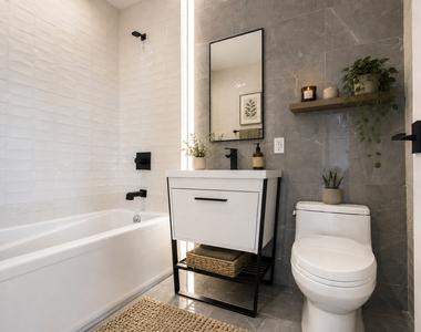 505 Union Avenue - Photo Thumbnail 6