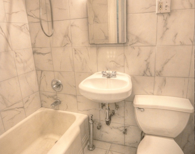 259 W 90th Street - Photo Thumbnail 3