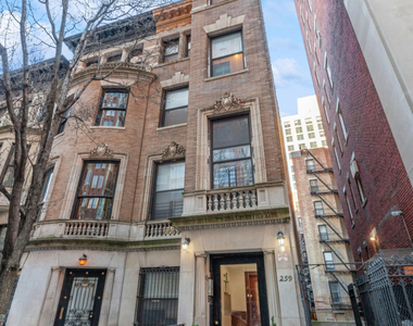 259 W 90th Street - Photo Thumbnail 4