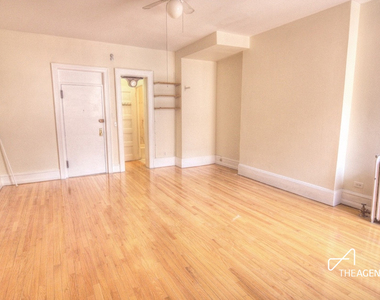 259 W 90th Street - Photo Thumbnail 1