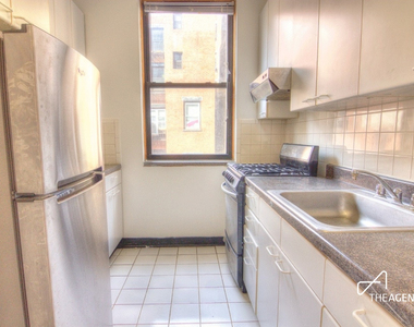 259 W 90th Street - Photo Thumbnail 2
