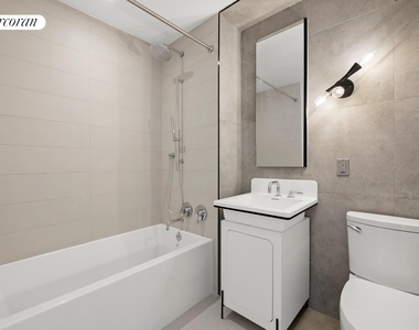 54 Noll Street - Photo Thumbnail 4