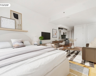 54 Noll Street - Photo Thumbnail 2