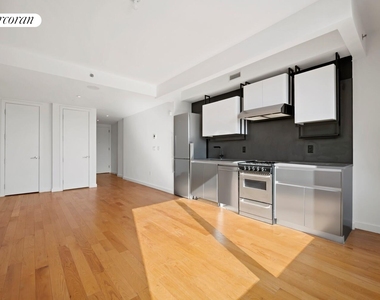 54 Noll Street - Photo Thumbnail 15