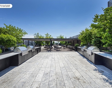 54 Noll Street - Photo Thumbnail 10