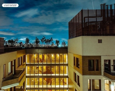54 Noll Street - Photo Thumbnail 34