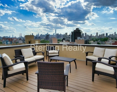 23-15 Astoria Boulevard - Photo Thumbnail 14