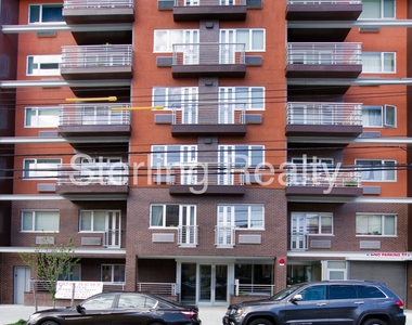 23-15 Astoria Boulevard - Photo Thumbnail 16