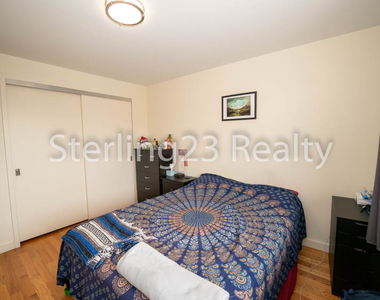 23-15 Astoria Boulevard - Photo Thumbnail 10