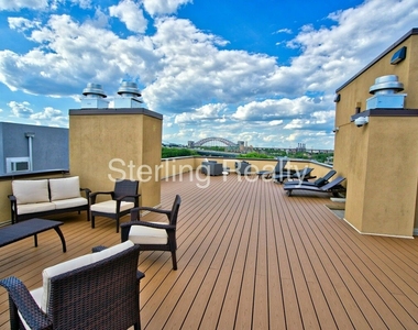 23-15 Astoria Boulevard - Photo Thumbnail 15