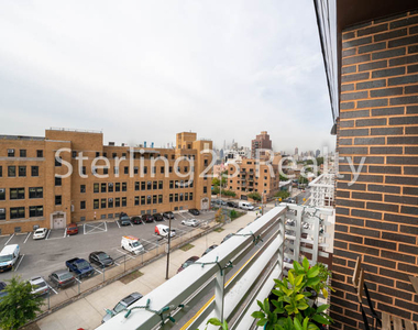 23-15 Astoria Boulevard - Photo Thumbnail 6