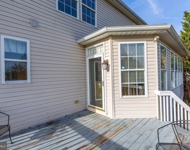 180 Muirfield Court - Photo Thumbnail 49