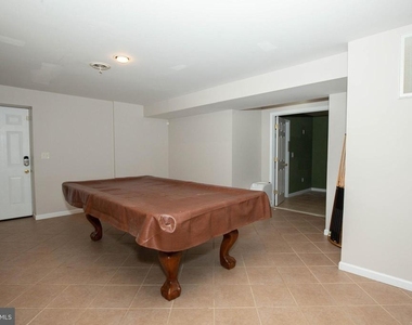 180 Muirfield Court - Photo Thumbnail 44