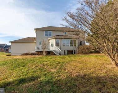 180 Muirfield Court - Photo Thumbnail 51