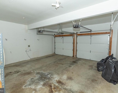 180 Muirfield Court - Photo Thumbnail 54