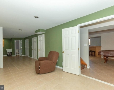 180 Muirfield Court - Photo Thumbnail 39