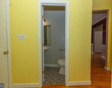 180 Muirfield Court - Photo Thumbnail 21
