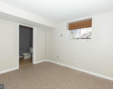 180 Muirfield Court - Photo Thumbnail 42