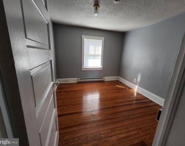 105 George Street N - Photo Thumbnail 11