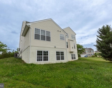 391 Sheerer Drive - Photo Thumbnail 49