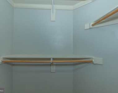 391 Sheerer Drive - Photo Thumbnail 27