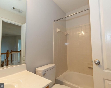 391 Sheerer Drive - Photo Thumbnail 36