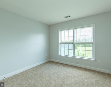 391 Sheerer Drive - Photo Thumbnail 38