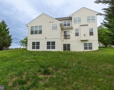 391 Sheerer Drive - Photo Thumbnail 48