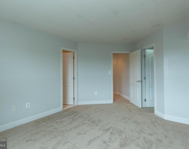 391 Sheerer Drive - Photo Thumbnail 31