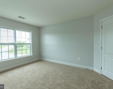 391 Sheerer Drive - Photo Thumbnail 39