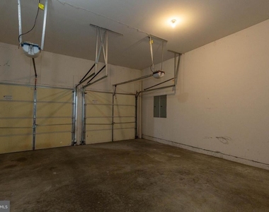 391 Sheerer Drive - Photo Thumbnail 30