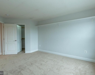 391 Sheerer Drive - Photo Thumbnail 28