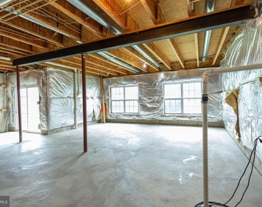 391 Sheerer Drive - Photo Thumbnail 45