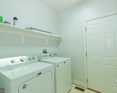 391 Sheerer Drive - Photo Thumbnail 42