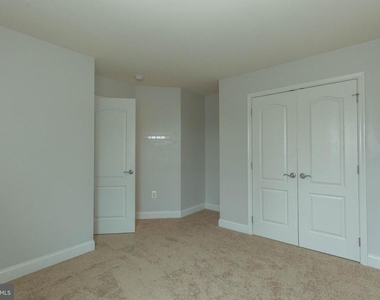391 Sheerer Drive - Photo Thumbnail 40