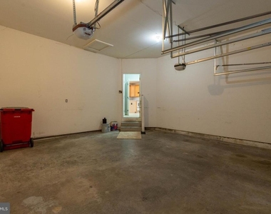 391 Sheerer Drive - Photo Thumbnail 32