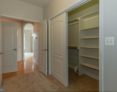 391 Sheerer Drive - Photo Thumbnail 21