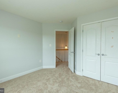 391 Sheerer Drive - Photo Thumbnail 41