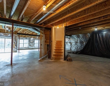 391 Sheerer Drive - Photo Thumbnail 43