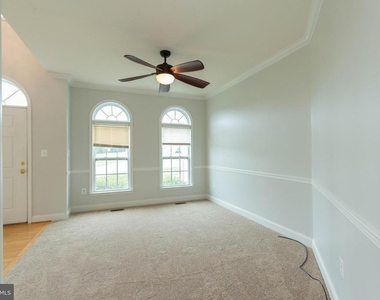 391 Sheerer Drive - Photo Thumbnail 11