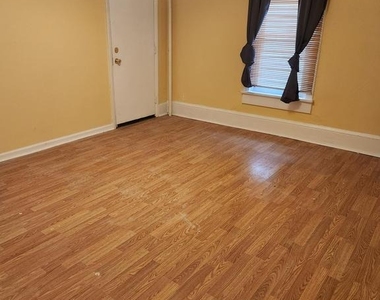 229 Porter Avenue - Photo Thumbnail 4