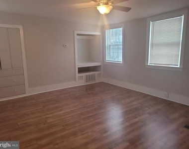 129 E Germain Street - Photo Thumbnail 1