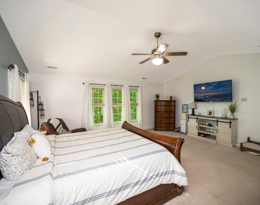 58 Baldwin Drive - Photo Thumbnail 15