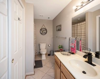 58 Baldwin Drive - Photo Thumbnail 26