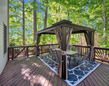58 Baldwin Drive - Photo Thumbnail 30