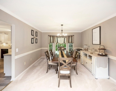 58 Baldwin Drive - Photo Thumbnail 5
