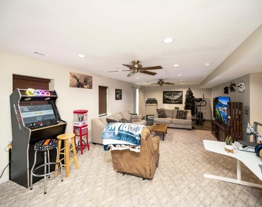 58 Baldwin Drive - Photo Thumbnail 29