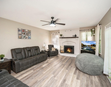 58 Baldwin Drive - Photo Thumbnail 10